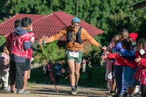 BIB: 
                            <button type="button" onclick="openModal(26689983)" class="btn btn-primary btn-sm float-right btn-popup" data-toggle="modal" data-target=".modal-high-quality">
                        <i class="fas fa-shopping-cart"></i> Add to Cart
                    </button>
                                            <button type="button" onclick="isThisMe(26689983, true)" class="btn btn-success btn-sm float-right btn-popup btn-isme hidden" data-toggle="tooltip" data-placement="bottom" title="นี่คือรูปของคุณใช่ไหม คลิกที่นี่เพื่อเอาเข้าอัลบั้ม">
                        <i class="fas fa-plus"></i> Add to album
                    </button>
                    <button type="button" onclick="isThisMe(26689983, false)" class="btn btn-warning btn-sm float-right btn-popup btn-isnotme hidden">
                        <i class="fas fa-ban"></i> Remove from album
                    </button>